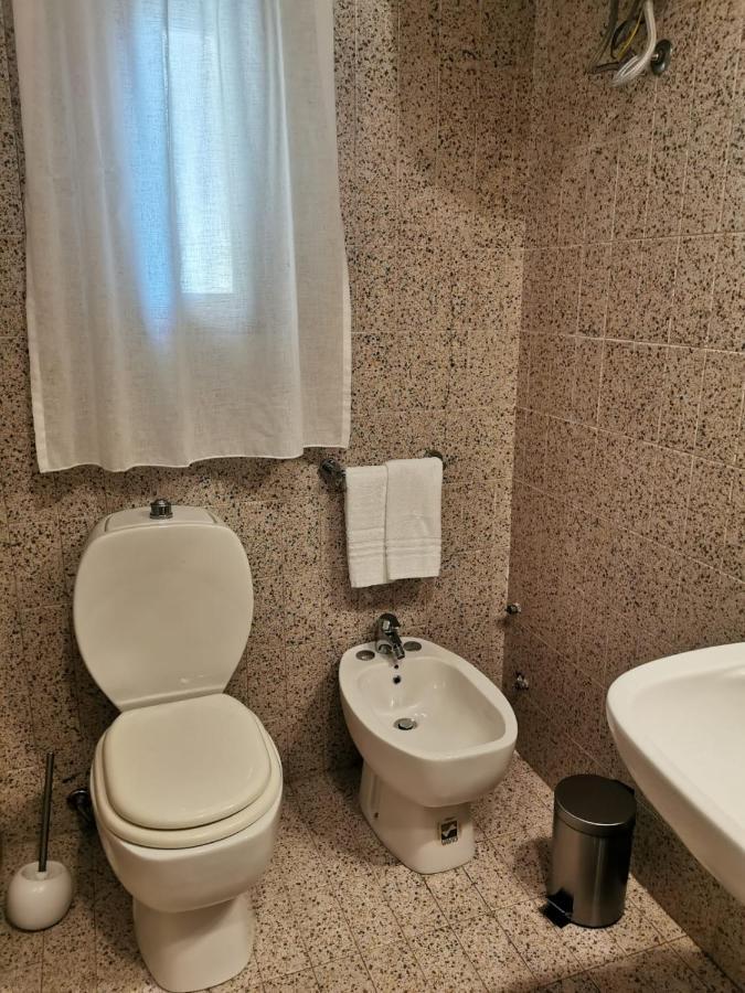Giardino Sul Mare Apartman Realmonte Kültér fotó